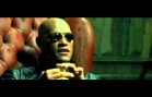 Matrix – La pilule rouge