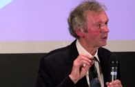 Rupert Sheldrake : L’intelligence évolutionnaire